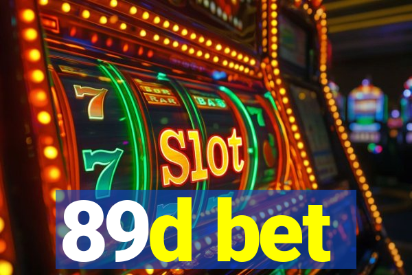 89d bet